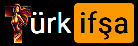 turkalemiifsa.com Logo 